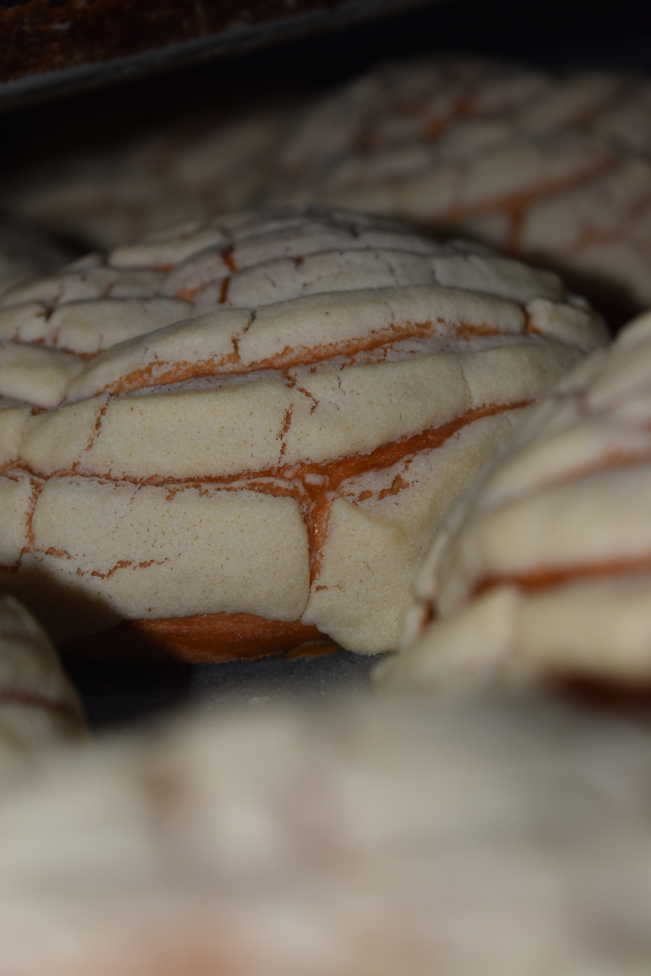 Dulce